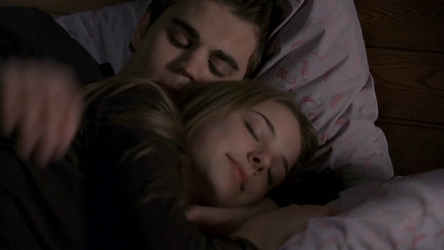 VampireDiariesWorld-dot-org_Everwood2x16-0534.jpg