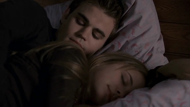 VampireDiariesWorld-dot-org_Everwood2x16-0536.jpg