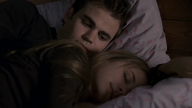 VampireDiariesWorld-dot-org_Everwood2x16-0537.jpg