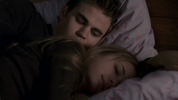 VampireDiariesWorld-dot-org_Everwood2x16-0538.jpg