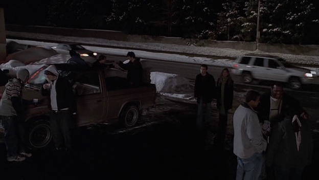 VampireDiariesWorld-dot-org_Everwood2x16-1154.jpg