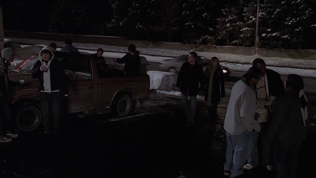 VampireDiariesWorld-dot-org_Everwood2x16-1155.jpg