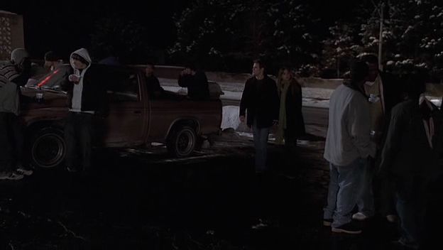 VampireDiariesWorld-dot-org_Everwood2x16-1156.jpg