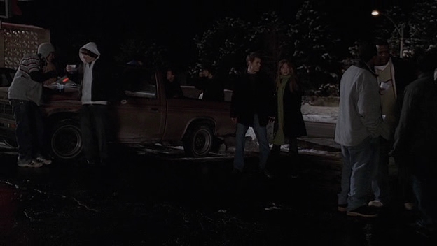 VampireDiariesWorld-dot-org_Everwood2x16-1157.jpg