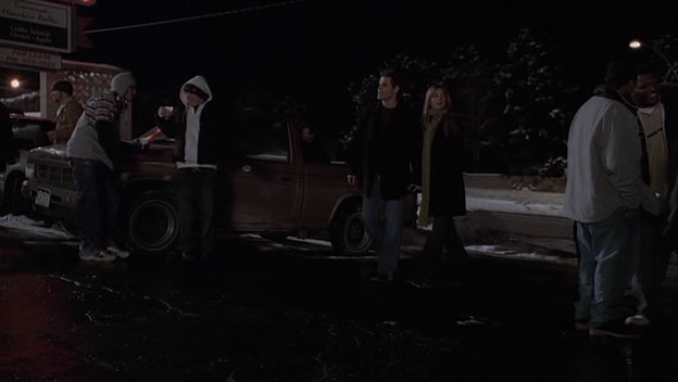 VampireDiariesWorld-dot-org_Everwood2x16-1158.jpg