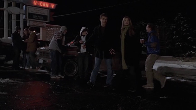 VampireDiariesWorld-dot-org_Everwood2x16-1160.jpg