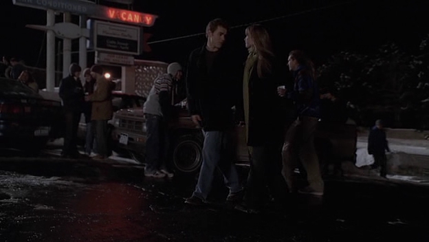 VampireDiariesWorld-dot-org_Everwood2x16-1161.jpg