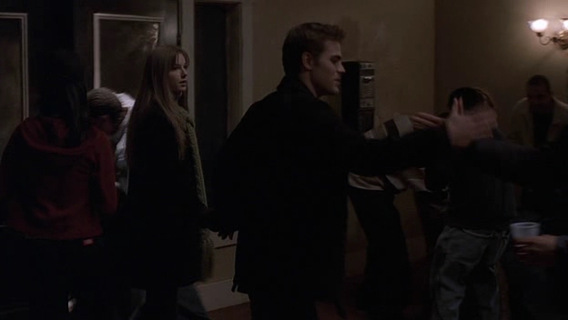 VampireDiariesWorld-dot-org_Everwood2x16-1164.jpg