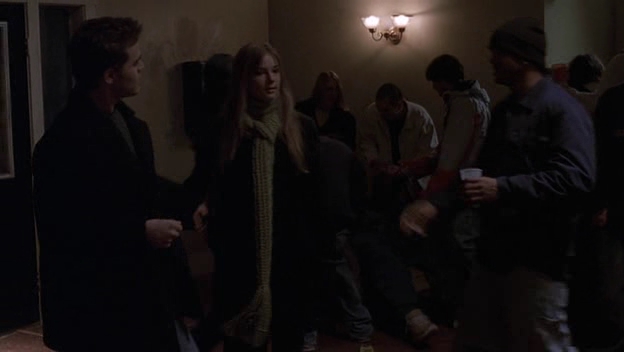 VampireDiariesWorld-dot-org_Everwood2x16-1166.jpg