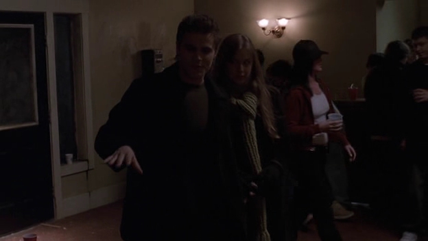 VampireDiariesWorld-dot-org_Everwood2x16-1167.jpg