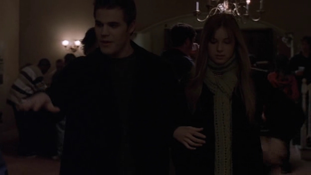 VampireDiariesWorld-dot-org_Everwood2x16-1170.jpg