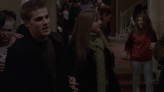 VampireDiariesWorld-dot-org_Everwood2x16-1176.jpg