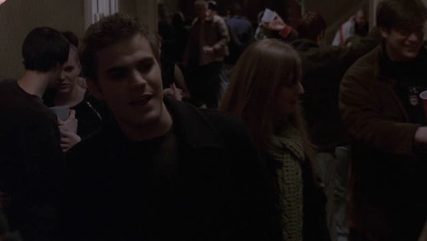 VampireDiariesWorld-dot-org_Everwood2x16-1177.jpg