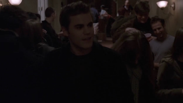 VampireDiariesWorld-dot-org_Everwood2x16-1178.jpg