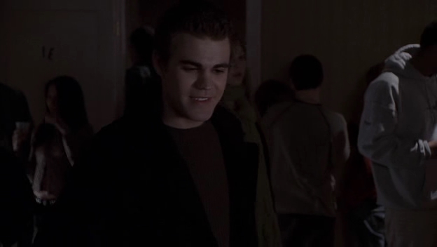 VampireDiariesWorld-dot-org_Everwood2x16-1181.jpg