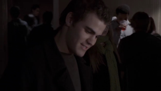 VampireDiariesWorld-dot-org_Everwood2x16-1182.jpg