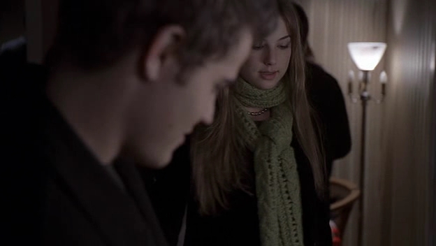 VampireDiariesWorld-dot-org_Everwood2x16-1183.jpg