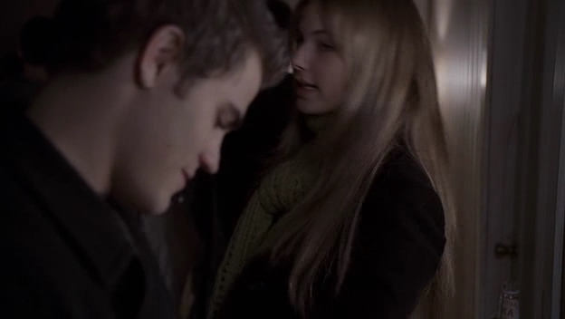 VampireDiariesWorld-dot-org_Everwood2x16-1184.jpg