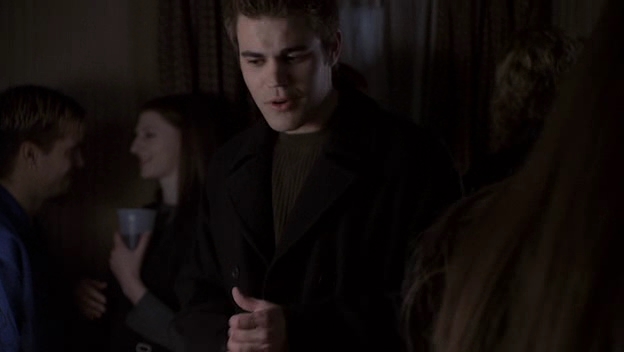 VampireDiariesWorld-dot-org_Everwood2x16-1185.jpg