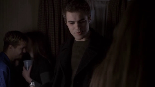 VampireDiariesWorld-dot-org_Everwood2x16-1186.jpg