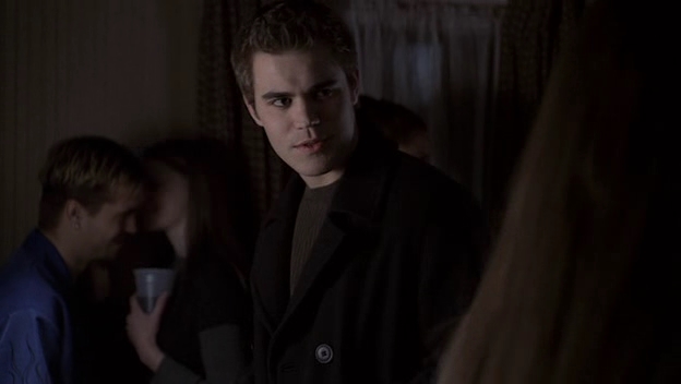 VampireDiariesWorld-dot-org_Everwood2x16-1188.jpg