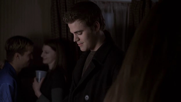 VampireDiariesWorld-dot-org_Everwood2x16-1191.jpg