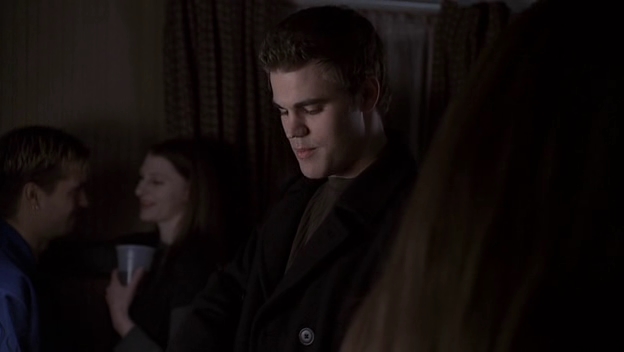 VampireDiariesWorld-dot-org_Everwood2x16-1193.jpg