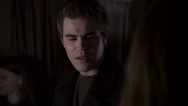 VampireDiariesWorld-dot-org_Everwood2x16-1199.jpg