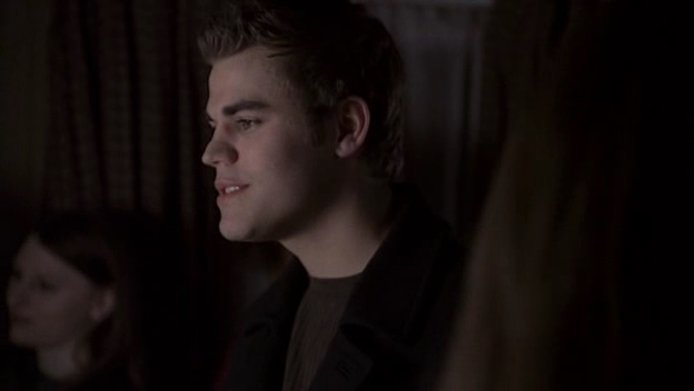 VampireDiariesWorld-dot-org_Everwood2x16-1200.jpg