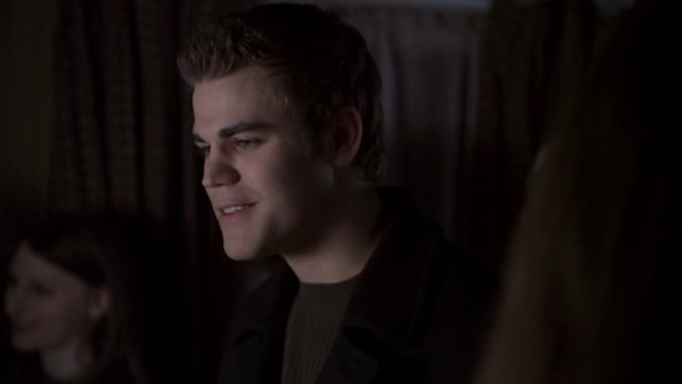 VampireDiariesWorld-dot-org_Everwood2x16-1201.jpg