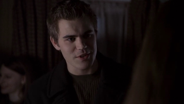 VampireDiariesWorld-dot-org_Everwood2x16-1202.jpg