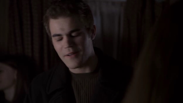 VampireDiariesWorld-dot-org_Everwood2x16-1204.jpg