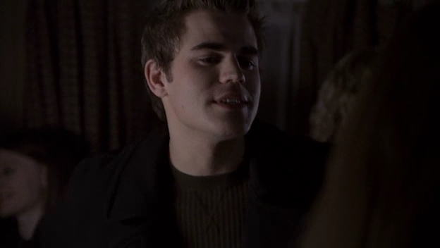 VampireDiariesWorld-dot-org_Everwood2x16-1206.jpg