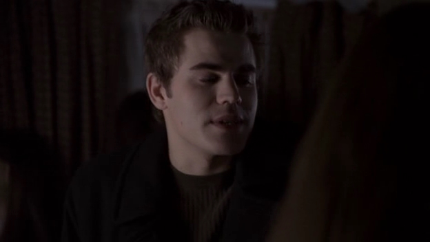 VampireDiariesWorld-dot-org_Everwood2x16-1207.jpg