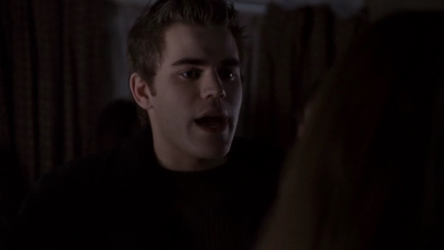 VampireDiariesWorld-dot-org_Everwood2x16-1208.jpg