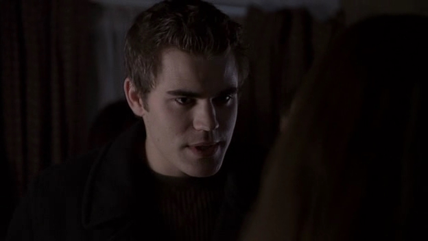 VampireDiariesWorld-dot-org_Everwood2x16-1209.jpg