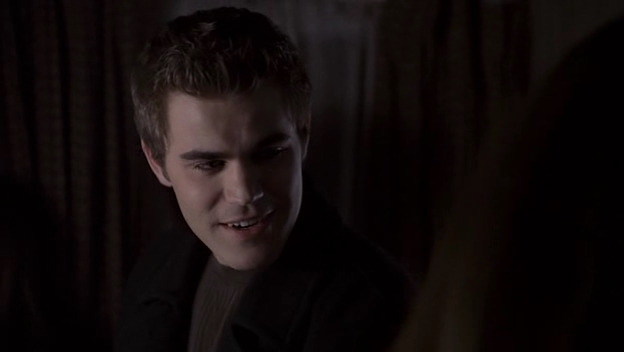 VampireDiariesWorld-dot-org_Everwood2x16-1216.jpg