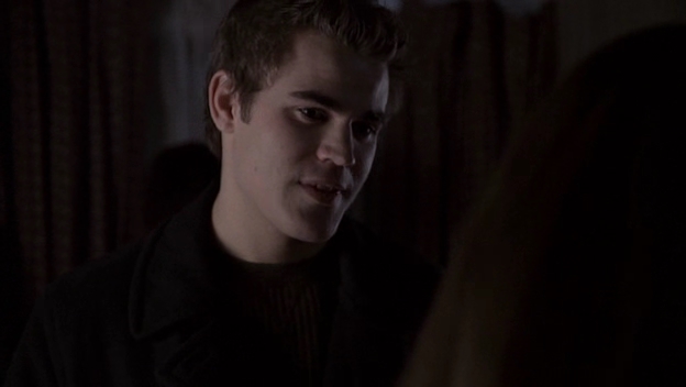 VampireDiariesWorld-dot-org_Everwood2x16-1217.jpg