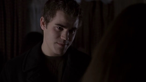 VampireDiariesWorld-dot-org_Everwood2x16-1218.jpg