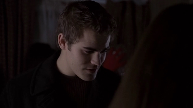 VampireDiariesWorld-dot-org_Everwood2x16-1219.jpg