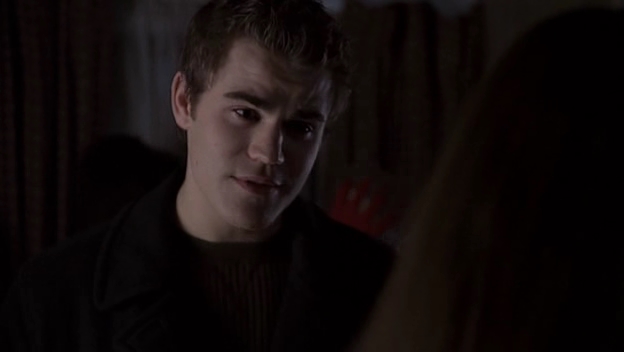 VampireDiariesWorld-dot-org_Everwood2x16-1220.jpg