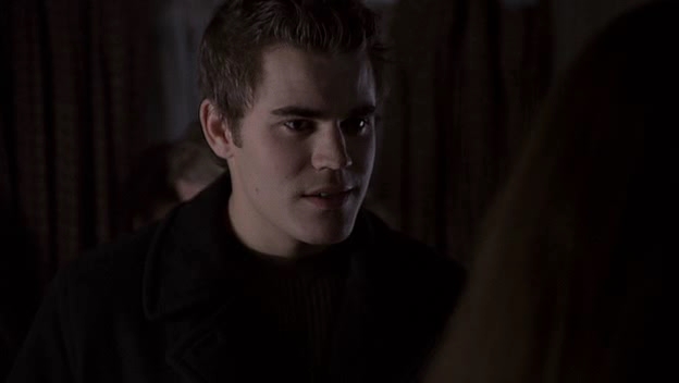 VampireDiariesWorld-dot-org_Everwood2x16-1226.jpg