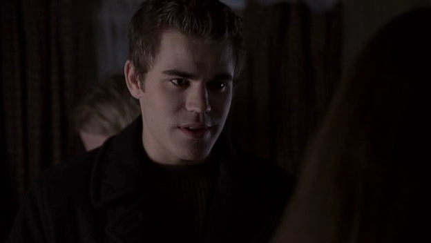 VampireDiariesWorld-dot-org_Everwood2x16-1227.jpg