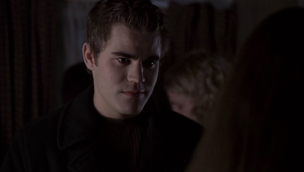 VampireDiariesWorld-dot-org_Everwood2x16-1228.jpg