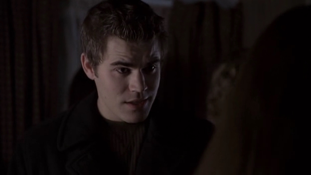 VampireDiariesWorld-dot-org_Everwood2x16-1229.jpg