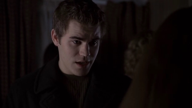 VampireDiariesWorld-dot-org_Everwood2x16-1230.jpg