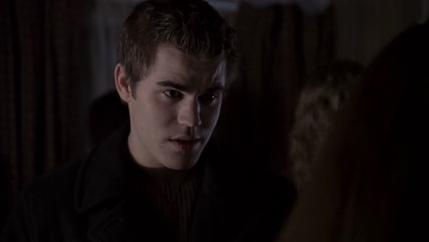 VampireDiariesWorld-dot-org_Everwood2x16-1231.jpg