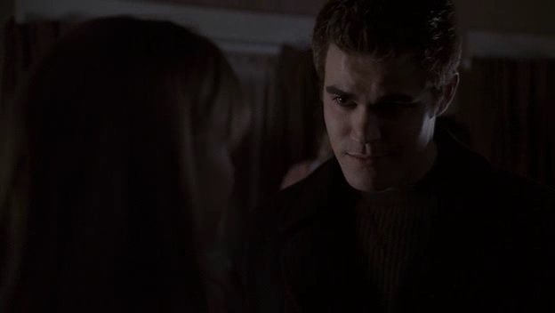 VampireDiariesWorld-dot-org_Everwood2x16-1236.jpg