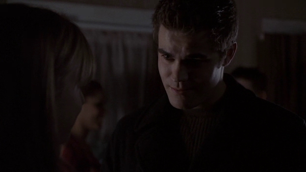 VampireDiariesWorld-dot-org_Everwood2x16-1237.jpg