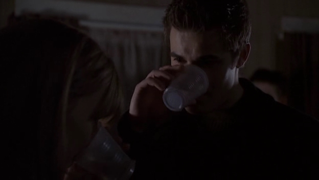 VampireDiariesWorld-dot-org_Everwood2x16-1242.jpg